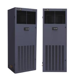 123
