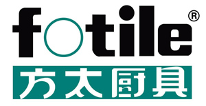 精衛(wèi)YTR系列