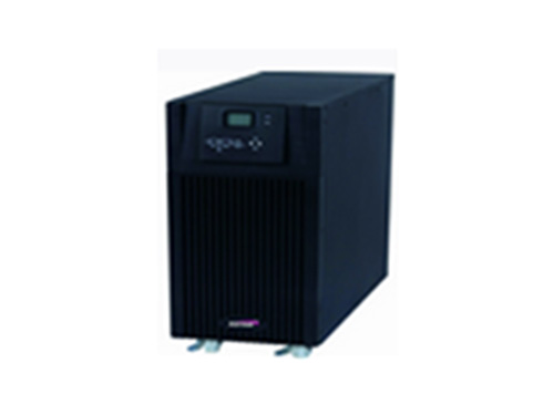 YDC 9100