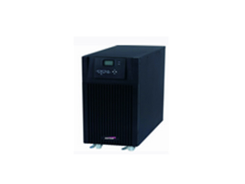 YDC9300