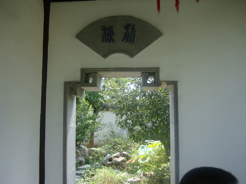 杭州工地出貨