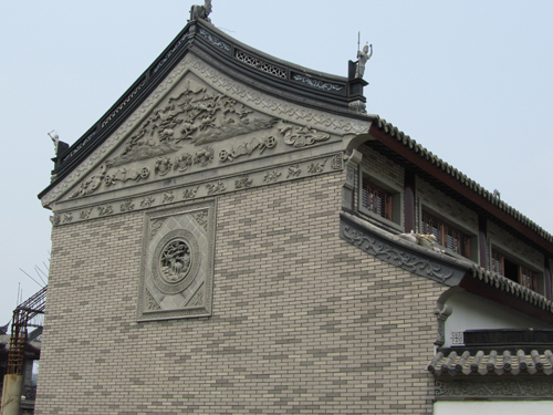 西安某國(guó)企UPS