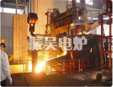 吳中區(qū)某企業(yè)機(jī)房