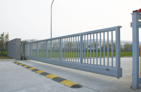 昆山某檢測廠機(jī)